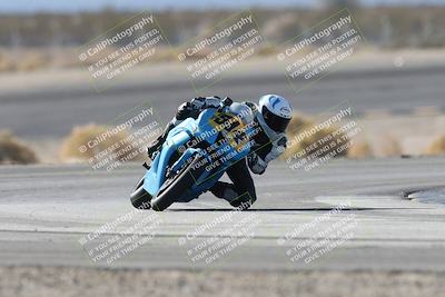 media/Dec-05-2025-CVMA Friday Practice (Fri) [[303bad9a84]]/3-Racer 3 (NRS)/Session 2 (Turn 14)/